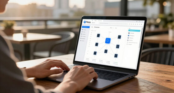 Launching Meta Enterprise Platform