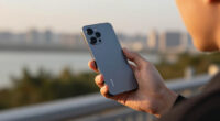 Linux Support Is Coming To Snapdragon X2 Series