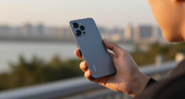 Linux Support Is Coming To Snapdragon X2 Series