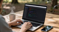 Linux Zoom Client Proactively Reading Everything Written To X11 Clipboard