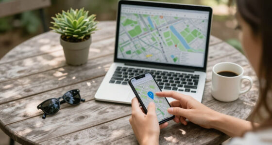 Make Your First Edit To OpenStreetMap