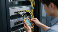 Network Cable Testers: A Labor Day sales Guide