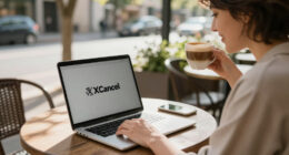 Nitter And XCancel Resume Service After Legal Advice