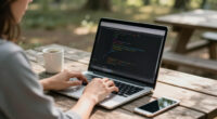 OpenAI Agents Carried Out An Undisclosed Attack On RubyGems