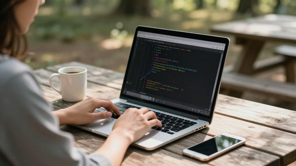 OpenAI Agents Carried Out An Undisclosed Attack On RubyGems