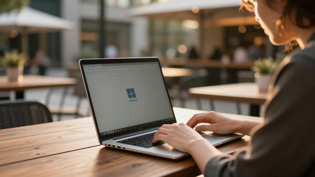 Our Latest Linux Foundation Europe Donation Will Build A More Private Digital World.