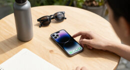 Photographer Tyler Stalman Reviews The iPhone 18 Pro’s New Camera With Variable Aperture