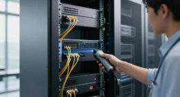 Photon-Emission-Guided Laser Fault Injection Enables RP2350 Secure Debug