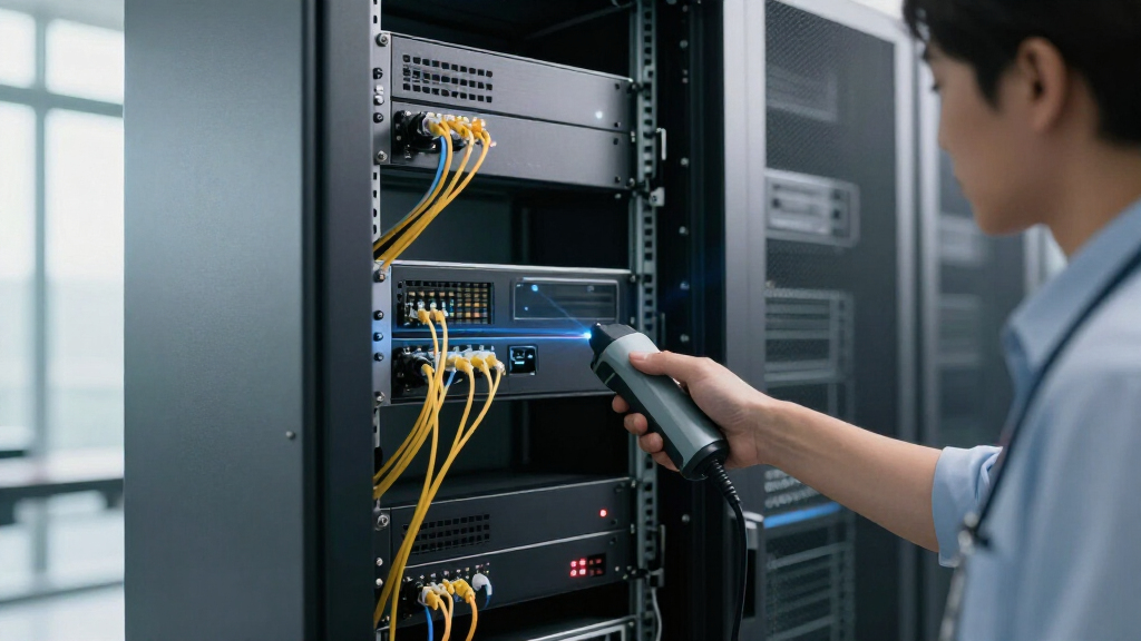 Photon-Emission-Guided Laser Fault Injection Enables RP2350 Secure Debug