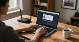 QBittorrent Breaks Out Of Sandbox To Commit Crimes