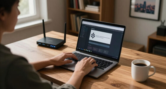 QBittorrent Breaks Out Of Sandbox To Commit Crimes