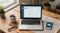 Redirect-map Insurance For Ecommerce Platform Migrations
