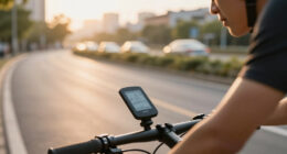 Show HN: Open-Source eInk Bike Computer