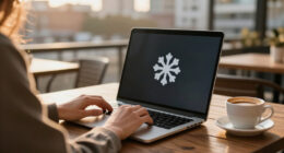 Snowflake Inc Surges In Global Coverage