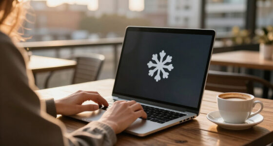 Snowflake Inc Surges In Global Coverage