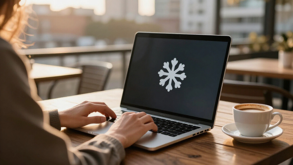 Snowflake Inc Surges In Global Coverage