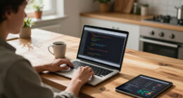 Solving The Jane Street Reverse Engineering Challenge