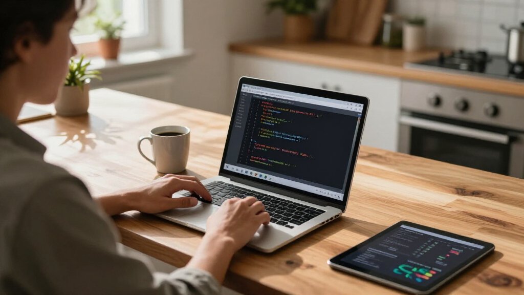 Solving The Jane Street Reverse Engineering Challenge