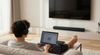 Sonos Unveils New Headphones, Soundbar And Major Push Into AI