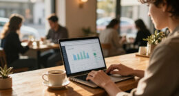 The Future Is For Everyone: Muse For Small Business