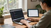 Tin: Full-text Search For Postgres
