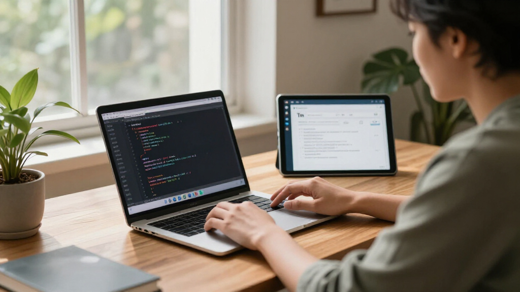 Tin: Full-text Search For Postgres