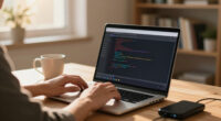 Trusting-Trust Attack Against An Entire Linux Distribution
