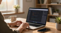 What Is Happening With Code Reviews?