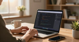 What Is Happening With Code Reviews?