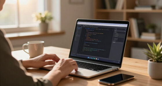 What Is Happening With Code Reviews?