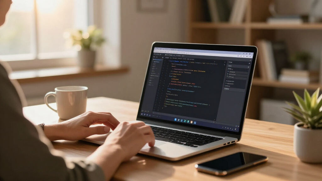 What Is Happening With Code Reviews?