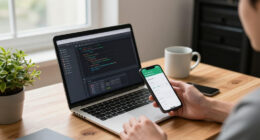 Why Has Shopify Dropped React Native?