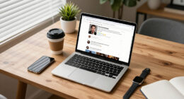 Will Elon Musk Post 140-159 Tweets From September 8 To September 15, 2026?