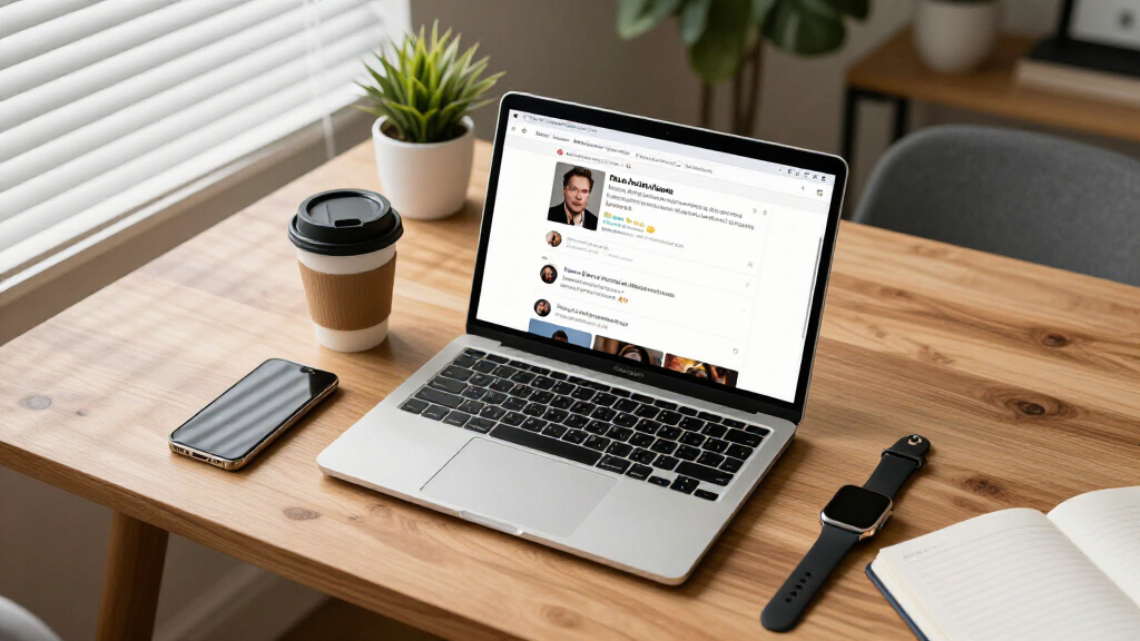 Will Elon Musk Post 140-159 Tweets From September 8 To September 15, 2026?