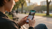 Will Elon Musk Post 40-64 Tweets From September 12 To September 14, 2026?