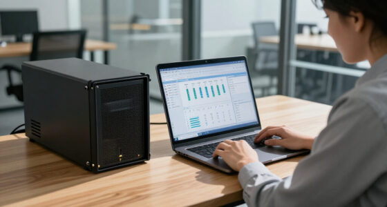 10 Best Cloud Server Hosting Guides for Building and Managing Servers in 2027