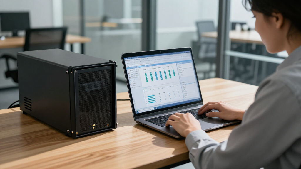 10 Best Cloud Server Hosting Guides for Building and Managing Servers in 2027