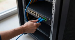 10 Best Multi-Gigabit Ethernet Switches for Faster Home and Office Networks in 2027