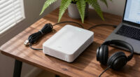 10 Best Network Attached Storage Devices For 2027: Choosing A NAS For Your Setup