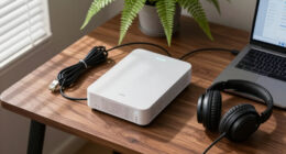 10 Best Network Attached Storage Devices For 2027: Choosing A NAS For Your Setup