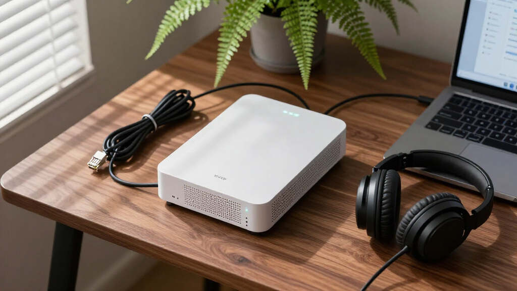 10 Best Network Attached Storage Devices For 2027: Choosing A NAS For Your Setup