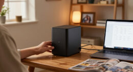 10 Best Network Attached Storage Devices For Home And Small Business In 2027