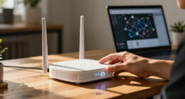 11 Best Thread Border Routers for Smart Home Integration in 2027