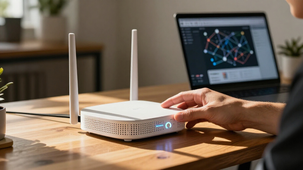 11 Best Thread Border Routers for Smart Home Integration in 2027
