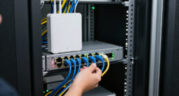 12 Best Managed PoE Network Switches for Flexible, Reliable Networks in 2027