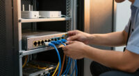 12 Best Managed PoE Network Switches for Small Business and Home Networks in 2027