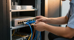 12 Best Managed PoE Network Switches for Small Business and Home Networks in 2027