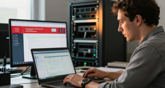 `123456' Password Used In Danish CPR Data Breach