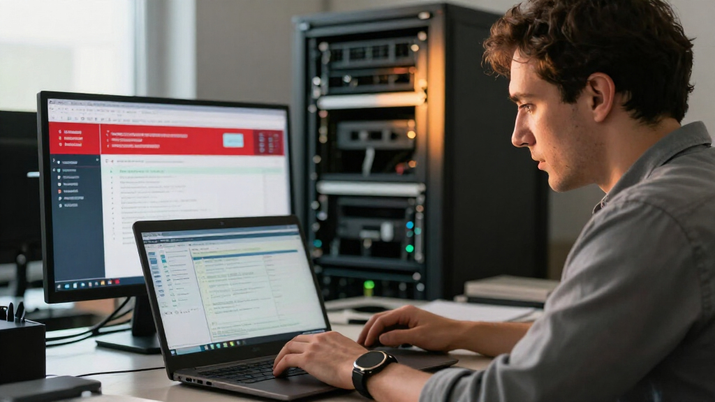 `123456' Password Used In Danish CPR Data Breach