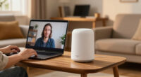 13 Best Netgear Orbi Mesh Routers for Whole-Home Wi-Fi in 2027